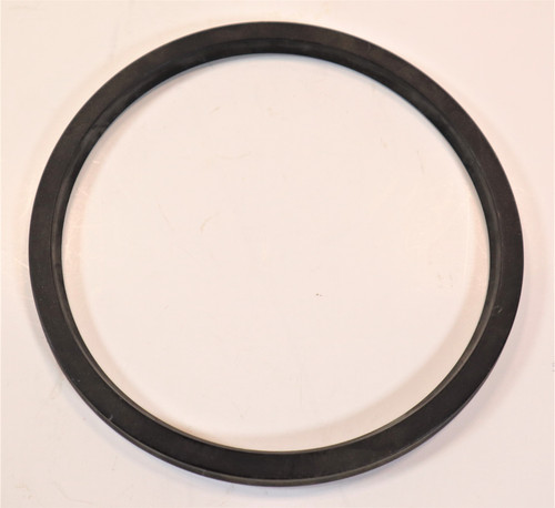 O-RING FOR P/S RESERVOIR LID ON (05 SERIES) MAHINDRA TRACTOR (005555169R1)