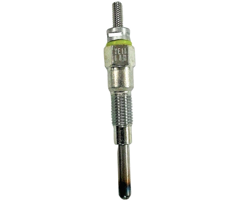 GLOW PLUG FOR EMAX 22 AND EMAX 25