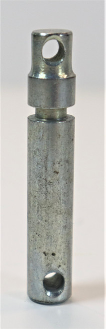 SHAFT FOR ISOLATING VALVE ON MAHINDRA TRACTOR (003045107R1)