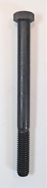 CYLINDER HEAD BOLT (SHORT) FOR MAHINDRA TRACTOR (005554988R1)