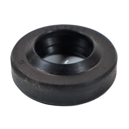 Mahindra oil seal 007200609A91 for the hydraulic draft link plunger, used on many Mahindra 05, 25, 00, 30, 4500, 5500, 6000 and 7000 Series tractors to seal the draft sensing plunger and prevent hydraulic oil leaks in the three‑point hitch control system.