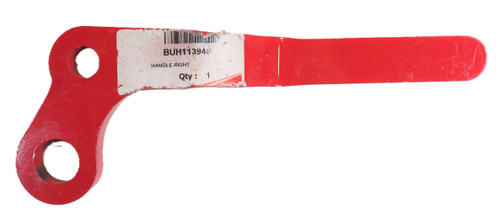 小物 NNN Mahindra Skid Steer Quick Attach Locking Pin BUH113951 – ML230