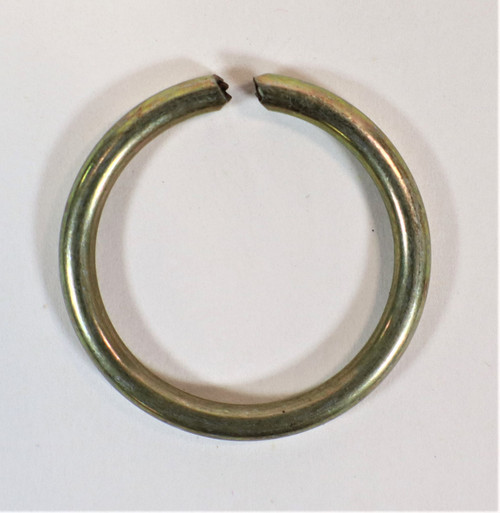 RETAINING RING FOR PIN ON 3-POINT (003074763R1)