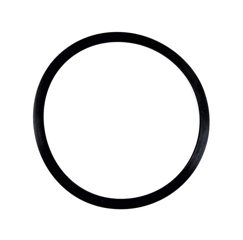 RUBBER BEADING (UPPER) FOR AIR CLEANER ON MAHINDRA TRACTOR (005554584R1)