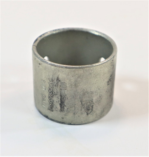 CONNECTING ROD BUSHING FOR MAHINDRA TRACTOR (005555263R1)