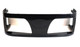 HEADLAMP BEZEL FOR 4025, 4540, & 4550 MAHINDRA TRACTOR (E007501957B91)