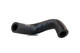 BYPASS HOSE FOR COOLING SYSTEM ON 3535, 4035, 4535, & 5035 MAHINDRA TRACTOR (006008945D1)