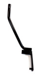 LOW SUB SHIFT LEVER FOR 2310 & 2810 (LATER) MAHINDRA TRACTOR (14572442101DB)