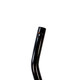 LOW SUB SHIFT LEVER FOR 2310 & 2810 (LATER) MAHINDRA TRACTOR (14572442101DB)