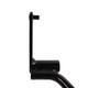LOW SUB SHIFT LEVER FOR 2310 & 2810 (LATER) MAHINDRA TRACTOR (14572442101DB)