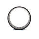 NEEDLE ROLLER BEARING (50 X 55 X 30) FOR MAHINDRA TRACTOR (006501359C1)