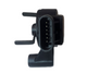 D10769730 SOLECTRAC  SENSOR ASSEMBLY