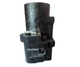 D10829280 SOLECTRAC HYDRAULIC CYLINDER