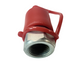 D10173630 SOLECTRAC ADAPTOR VALVE