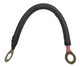 D11076350AA SOLECTRAC HARNESS ASSEMBLY