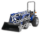 D82501100 SOLECTRAC SCREW GRUB M10