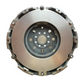 CLUTCH ASSEMBLY (PRESSURE PLATE) FOR 8560 MAHINDRA TRACTOR (E006505697D91)