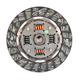 CLUTCH DISC FOR 2015|2216 MAHINDRA TRACTOR (19631112000)