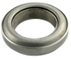 CLUTCH RELEASE BEARING FOR 2310, 2540, 2545, AND 2810 NEW SHEET METAL MAHINDRA TRACTOR (14601210050)