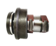 CLUTCH RELEASE BEARING FOR mPOWER 85|8560 MAHINDRA TRACTOR (006505700D91)