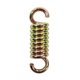 CLUTCH SPRING FOR 6110 MAHINDRA TRACTOR (17971323010)