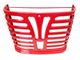 FRONT GRILL FOR 3325|3525|3825|4025|4525|5525|6025|6525 MAHINDRA TRACTOR (008000036B14)