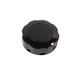 FUEL CAP FOR 7010 & EMAX 20S MAHINDRA TRACTOR (13603102000)