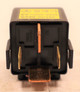 GLOW PLUG RELAY FOR LATER MODEL 2310|2810|3510|4110|4510 MAHINDRA TRACTOR (T418069951)