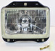 HEAD LAMP ASSEMBLY FOR 4500|5500|6000 MAHINDRA TRACTOR (007700222C91)