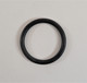 O-RING SEAL FOR OIL FILLER CAP/DIP STICK ON MAHINDRA TRACTOR (08300100280)