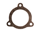 INTAKE GASKET 4500