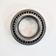 INNER WHEEL BEARING & RACE FOR 5525 MAHINDRA TRACTOR (001099226R91)