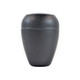 KNOB FOR PTO LEVER ON MAHINDRA TRACTOR (005557109R1)