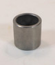 PTO SHAFT BUSHING FOR 485|E350 MAHINDRA TRACTOR (001231984R1) 