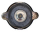 RADIATOR CAP FOR 4500|5500|6000 MAHINDRA TRACTOR (000020867E05)