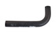 THERMOSTAT BYPASS HOSE FOR MAHINDRA TRACTOR (006001891B1)