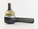 BALL JOINT FOR (4WD) MAHINDRA TRACTOR (006500359C1)