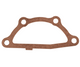 WATER PUMP MOUNTING GASKET FOR MAHINDRA TRACTOR (30H4500101)