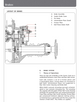 SERVICE MANUAL PDF VERSION FOR MAHINDRA 3640/3650 PST