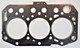 HEAD GASKET FOR EMAX20 (119C1001330)