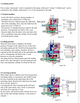 WORKSHOP MANUAL AND OPERATOR'S MANUAL FOR 2538 HST (CAB VERSION)  **DIGITAL VERSION**