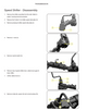 SERVICE MANUAL FOR 5145 AND 5155 4WD TIER 4