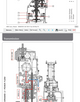 SERVICE MANUAL FOR MAHINDRA 8090/8100 4WD CABIN (DIGITAL VERSION)