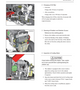 DIGITAL SERVICE, DIGITAL OPERATOR'S MANUAL FOR MAX 26XL SHUTTLE AND HST TRACTOR, AND DIGITAL OPERATOR'S MANUAL FOR THE MAX 26 LOADER**DIGITAL VERSION**