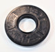 OIL SEAL FOR FRONT AXLE DIFFERENTIAL ON 2310|2538|2540|2545|2555|2638|2645|2655|2660|2810|3510|4010|4110|4510|5010|6010|6110 MAHINDRA | (V7441256210)