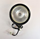 PLOW LAMP ASSEMBLY  FOR MAHINDRA TRACTOR (005557243R91)