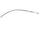 Mahindra Forward Reverse Cable – 008014310V1 – For 5145 & 5155 Tractors