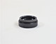 TRANSMISSION SHAFT OIL SEAL FOR MAHINDRA TRACTOR (19631276000)