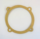 REAR PTO SHAFT GASKET FOR 7520 MAHINDRA TRACTOR (000016487P04)