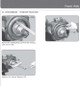 SERVICE MANUAL FOR 5555, 5565, AND 5570 2WD & 4WD  **DIGITAL VERSION**
